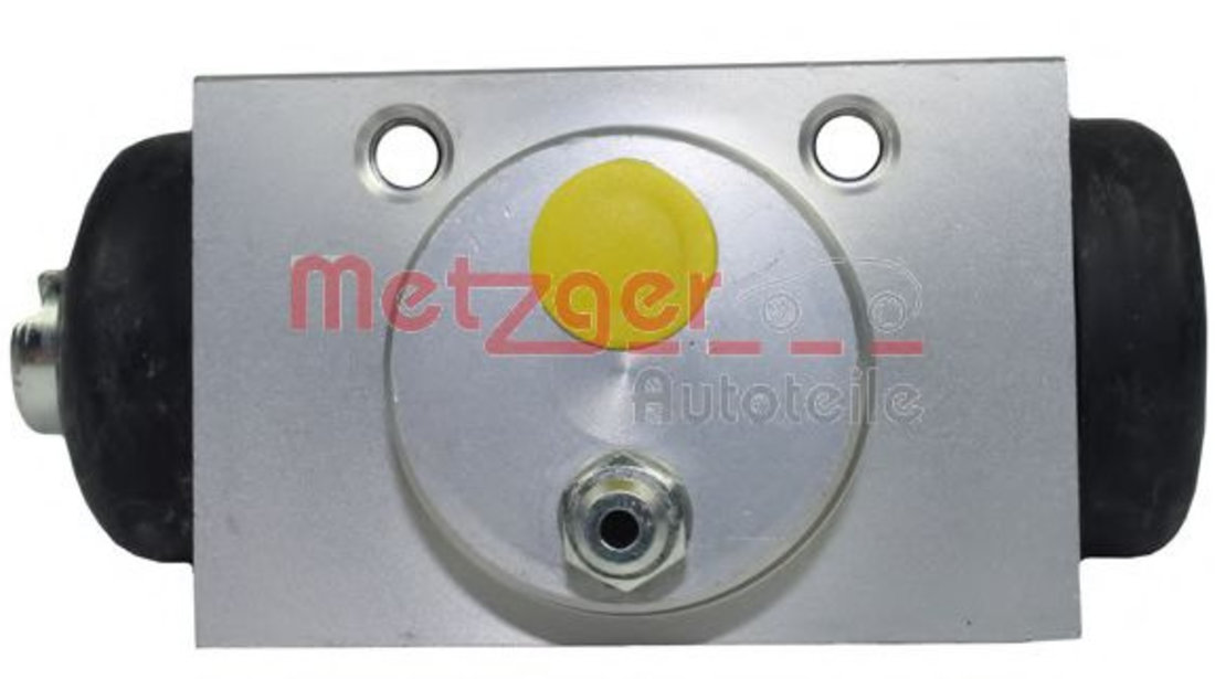 Cilindru receptor frana VW AMAROK (2H, S1B) (2010 - 2016) METZGER 101-1045 piesa NOUA