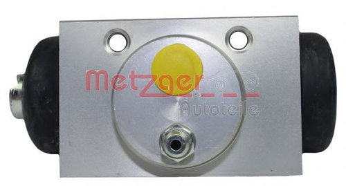 Cilindru receptor frana VW AMAROK (2H, S1B) (2010 - 2016) METZGER 101-1045 piesa NOUA