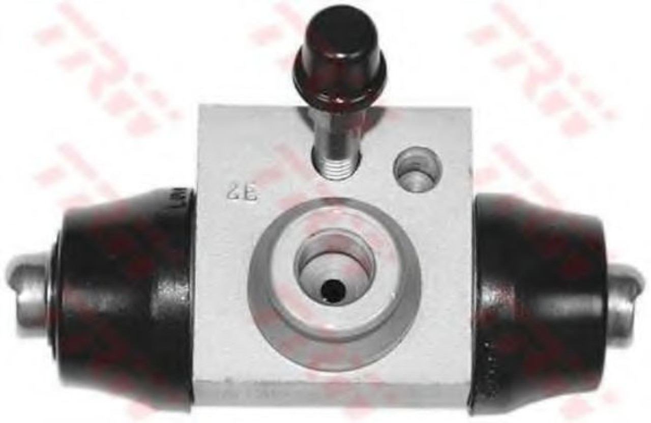 Cilindru receptor frana VW CADDY II Combi (9K9B) (1995 - 2004) TRW BWF145A piesa NOUA