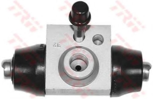 Cilindru receptor frana VW CADDY II Pick-up (9U7) (1996 - 2000) TRW BWF145A piesa NOUA