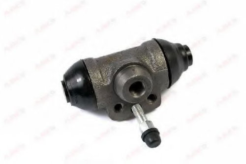 Cilindru receptor frana VW CADDY II Pick-up (9U7) (1996 - 2000) ABE C5S005ABE piesa NOUA