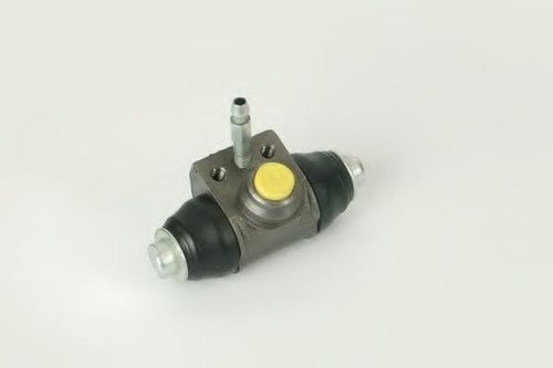 Cilindru receptor frana VW CADDY II Pick-up (9U7) (1996 - 2000) FERODO FHW059 piesa NOUA