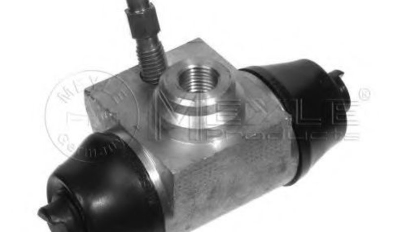 Cilindru receptor frana VW GOLF III (1H1) (1991 - 1998) MEYLE 100 611 0068 piesa NOUA