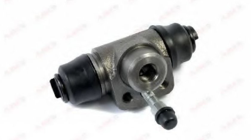 Cilindru receptor frana VW GOLF III (1H1) (1991 - 1998) ABE C5W003ABE piesa NOUA