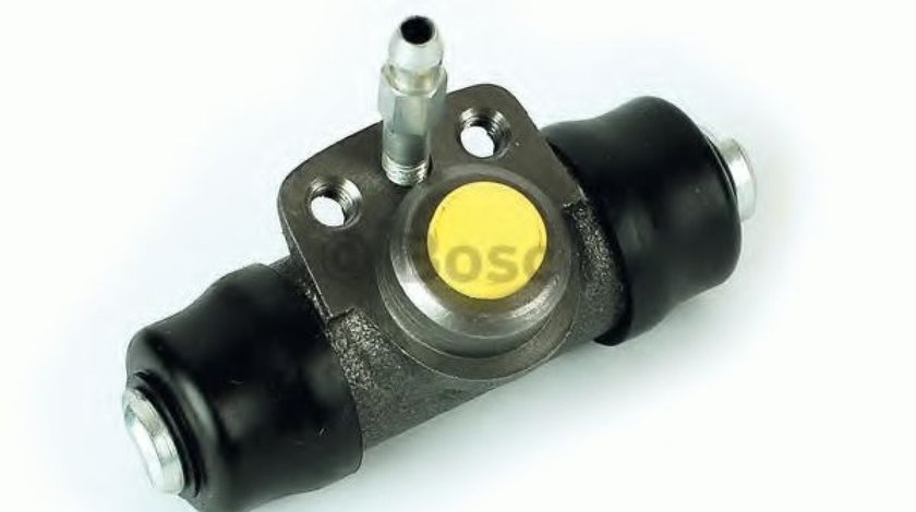 Cilindru receptor frana VW GOLF III Cabriolet (1E7) (1993 - 1998) BOSCH F 026 009 433 - produs NOU