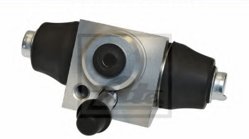 Cilindru receptor frana VW GOLF III Cabriolet (1E7) (1993 - 1998) ATE 24.3217-0908.3 - produs NOU