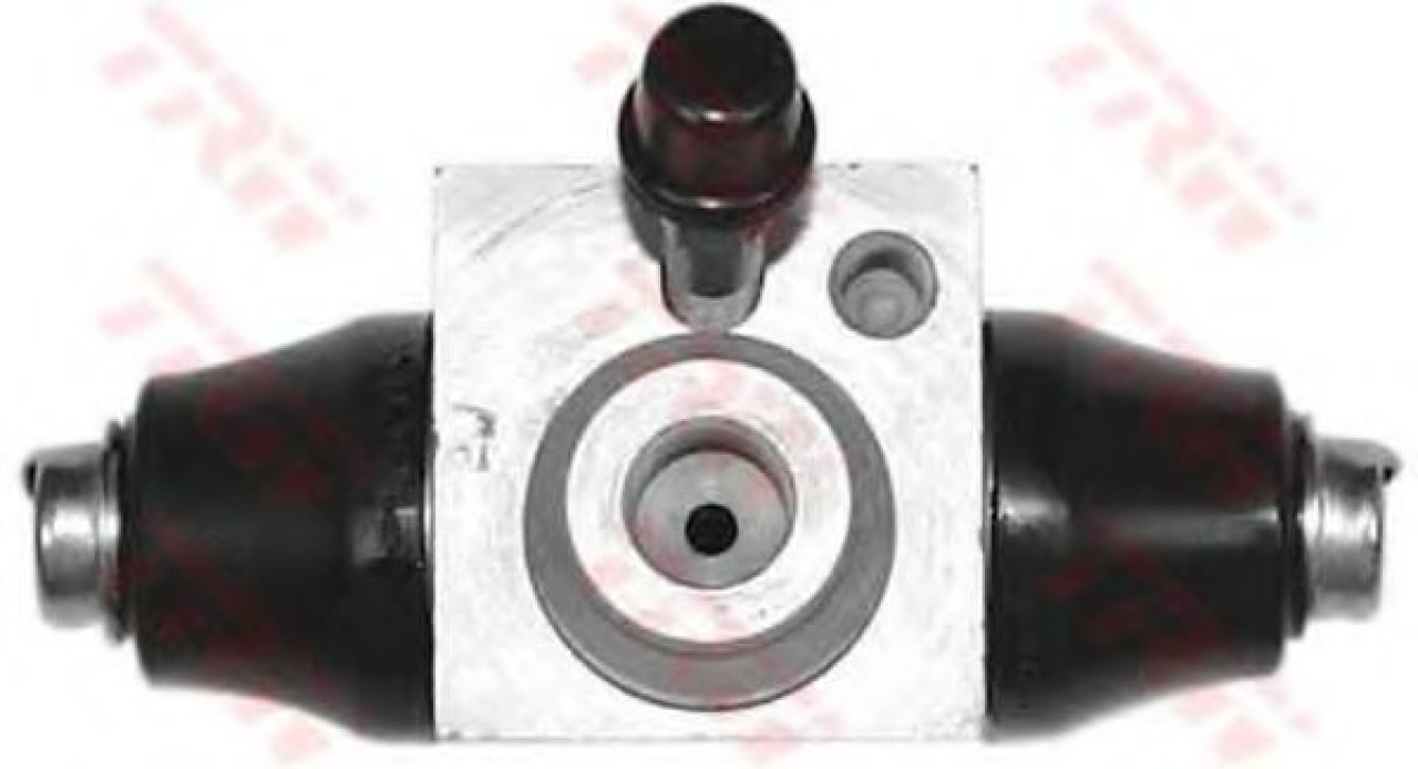 Cilindru receptor frana VW GOLF III Variant (1H5) (1993 - 1999) TRW BWB111A piesa NOUA