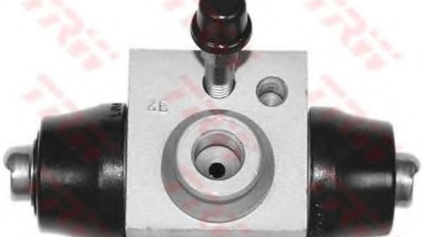 Cilindru receptor frana VW GOLF III Variant (1H5) (1993 - 1999) TRW BWF145A produs NOU