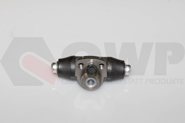 Cilindru receptor frana VW GOLF III Variant (1H5) (1993 - 1999) QWP WBCL132 piesa NOUA