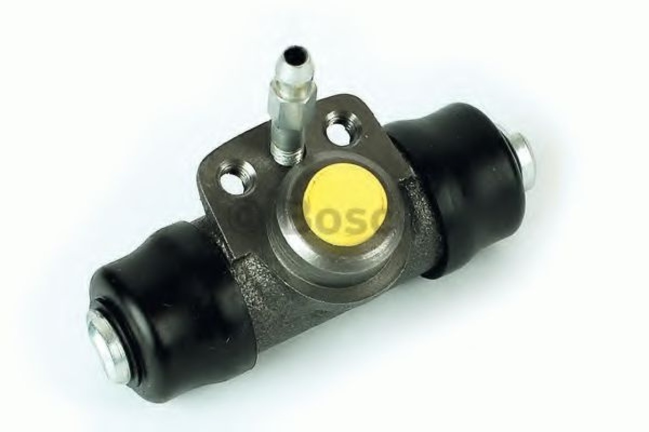 Cilindru receptor frana VW GOLF III Variant (1H5) (1993 - 1999) BOSCH F 026 009 433 piesa NOUA