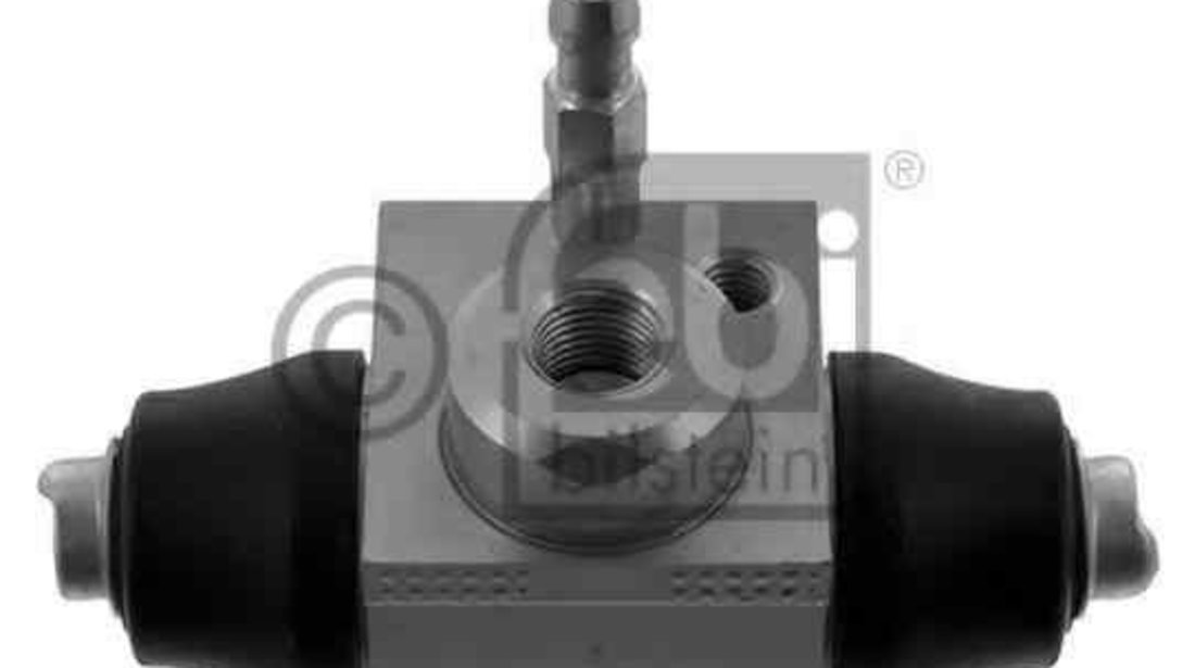 Cilindru receptor frana VW GOLF III Variant (1H5) FEBI BILSTEIN 06112