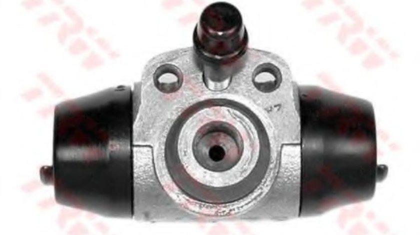 Cilindru receptor frana VW GOLF III Variant (1H5) (1993 - 1999) TRW BWF145 produs NOU