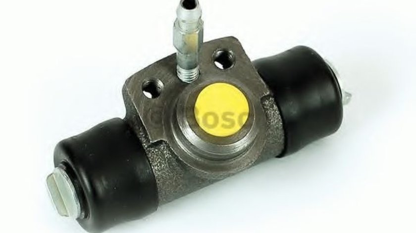 Cilindru receptor frana VW GOLF III Variant (1H5) (1993 - 1999) BOSCH F 026 009 260 - produs NOU