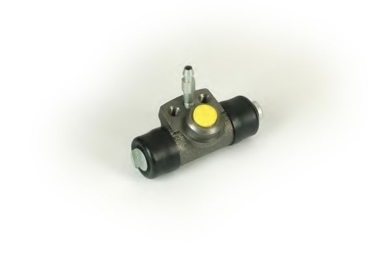 Cilindru receptor frana VW LUPO (6X1, 6E1) (1998 - 2005) FERODO FHW005 piesa NOUA