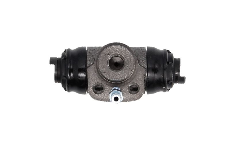 Cilindru receptor frana VW PASSAT (3A2, 35I) (1988 - 1997) ABE C5W004ABE piesa NOUA