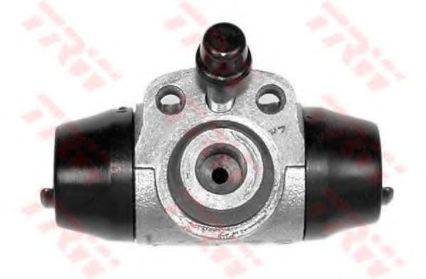 Cilindru receptor frana VW PASSAT (3A2, 35I) (1988 - 1997) TRW BWF145 piesa NOUA