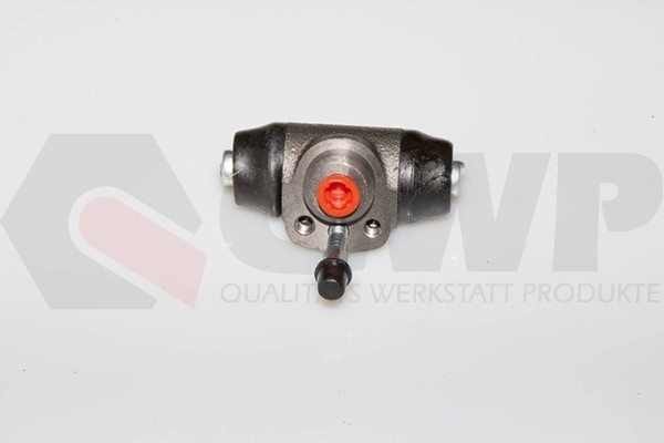 Cilindru receptor frana VW PASSAT Variant (3A5, 35I) (1988 - 1997) QWP WBCL101 piesa NOUA
