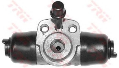 Cilindru receptor frana VW POLO (6N1) (1994 - 1999) TRW BWC107 piesa NOUA