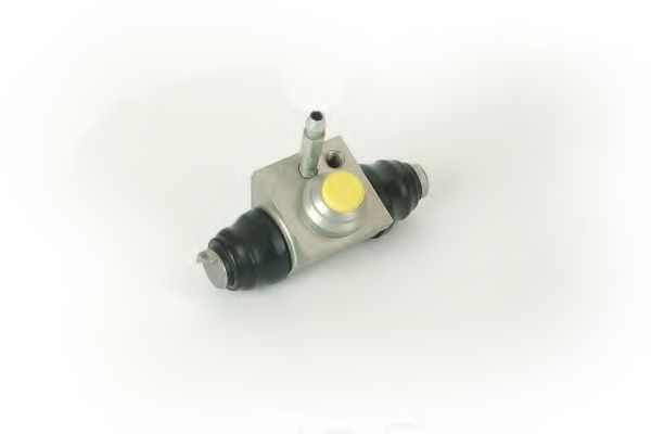 Cilindru receptor frana VW POLO (6N1) (1994 - 1999) FERODO FHW429 piesa NOUA