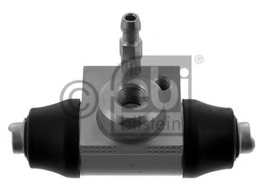 Cilindru receptor frana VW POLO (6N2) (1999 - 2001) FEBI BILSTEIN 06112 piesa NOUA