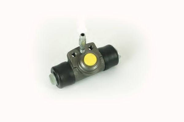 Cilindru receptor frana VW POLO (6N2) (1999 - 2001) FERODO FHW010 piesa NOUA