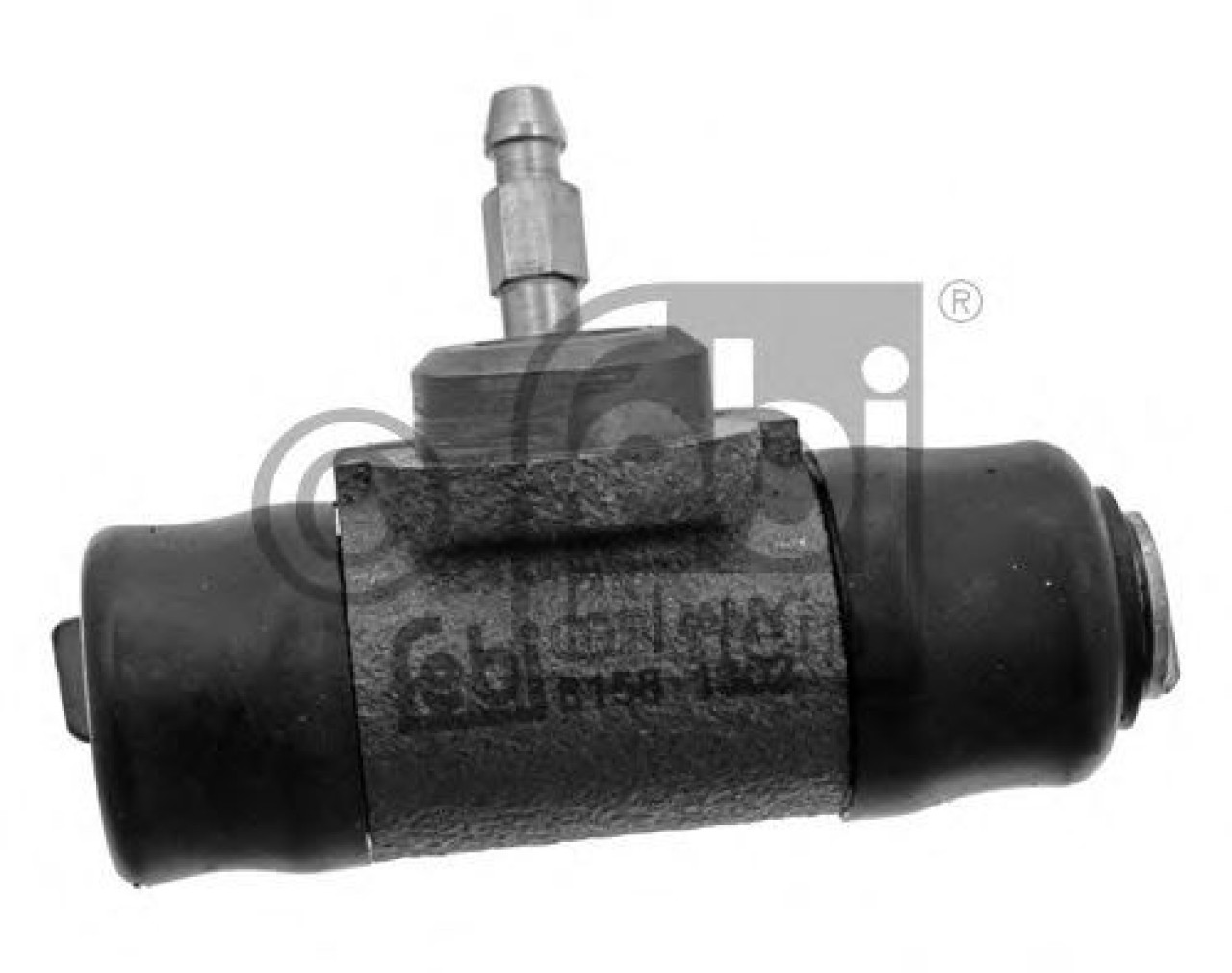 Cilindru receptor frana VW POLO (6N2) (1999 - 2001) FEBI BILSTEIN 02217 piesa NOUA