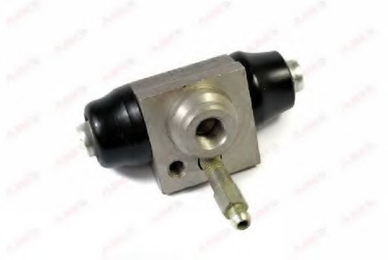 Cilindru receptor frana VW POLO (9N) (2001 - 2012) ABE C5W007ABE piesa NOUA