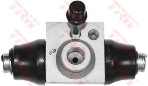 Cilindru receptor frana VW POLO CLASSIC (6KV2) (1995 - 2006) TRW BWC107A piesa NOUA