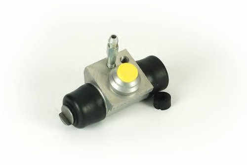 Cilindru receptor frana VW POLO CLASSIC (6KV2) (1995 - 2006) FERODO FHW339 piesa NOUA