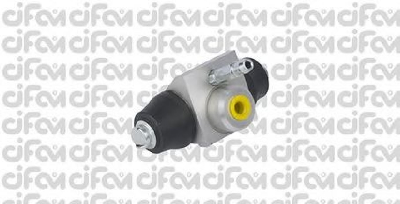 Cilindru receptor frana VW POLO Variant (6KV5) (1997 - 2001) CIFAM 101-679 piesa NOUA