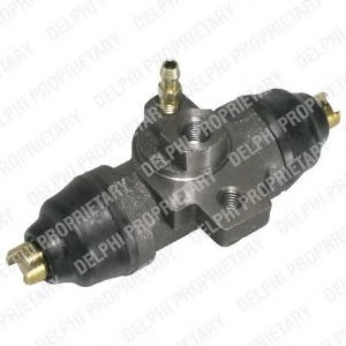 Cilindru receptor frana VW TRANSPORTER IV bus (70XB, 70XC, 7DB, 7DW, 7DK) (1990 - 2003) DELPHI LW221...