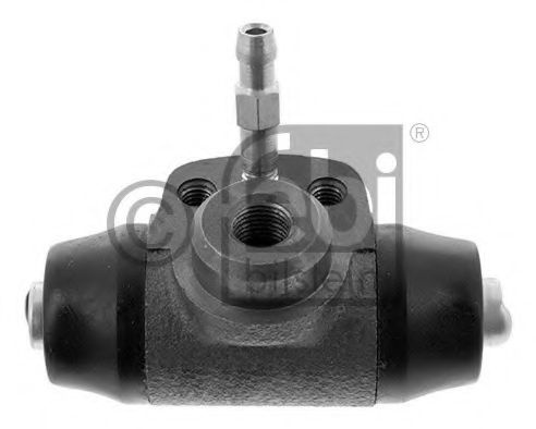 Cilindru receptor frana VW UP (2011 - 2016) FEBI BILSTEIN 03619 piesa NOUA