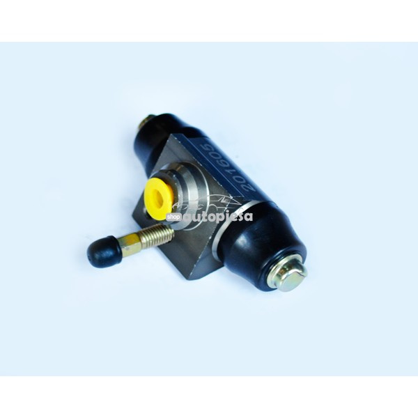 Cilindru receptor frana VW UP (2011 - 2016) PREMIERE FCF.412 piesa NOUA