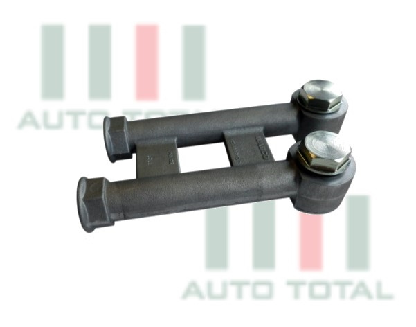 Cilindru Receptor Frana Wabco 9253840502