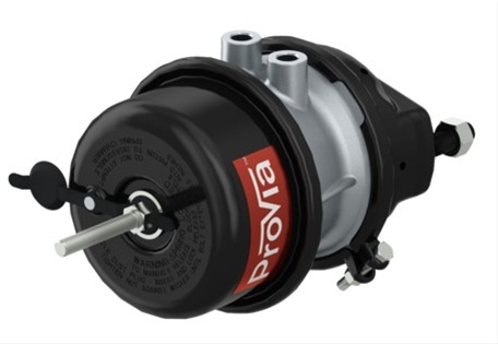 Cilindru Receptor Frana Wabco PRO7127120