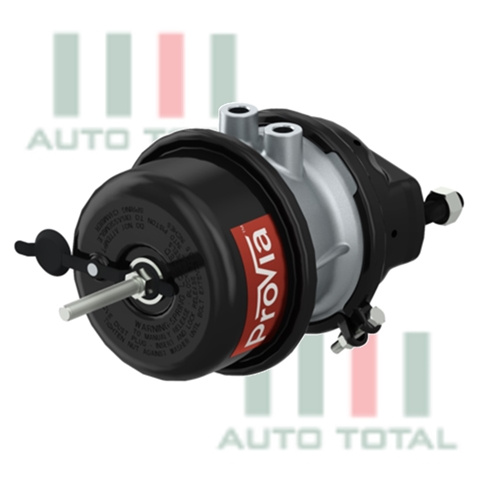 Cilindru Receptor Frana Wabco PRO7127130