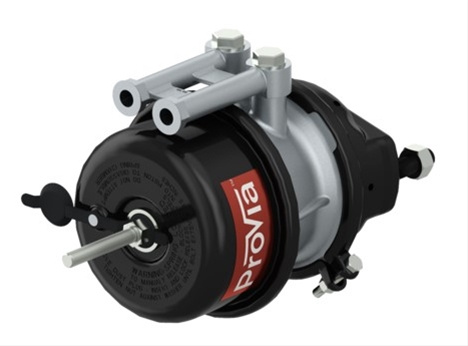 Cilindru Receptor Frana Wabco PRO7127160