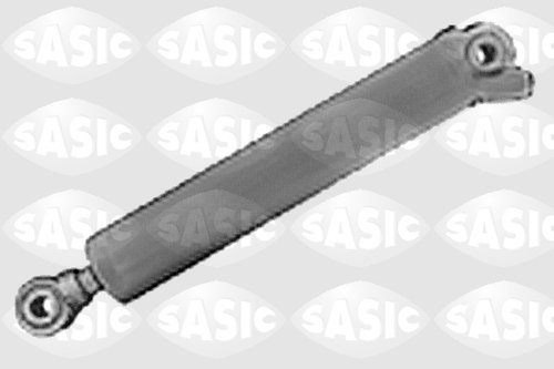 Cilindru receptor, servodirectie (0114654 SAS) Citroen,PEUGEOT