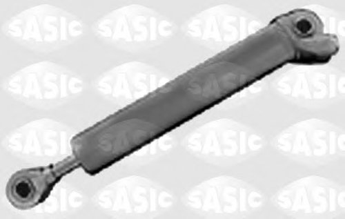 Cilindru receptor, servodirectie CITROEN BERLINGO caroserie (M) (1996 - 2016) SASIC 0114444 piesa NO...