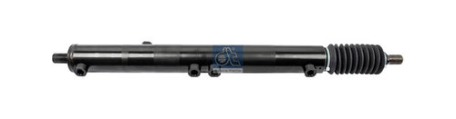 Cilindru Receptor Servodirectie Diesel Technic Dt Volvo 2.53476
