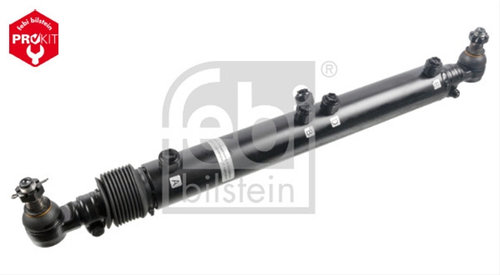 Cilindru Receptor Servodirectie Febi Csnbb Scania 182206