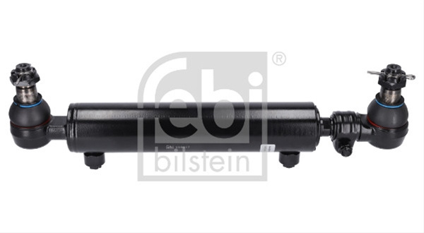 Cilindru Receptor Servodirectie Febi Man 103817