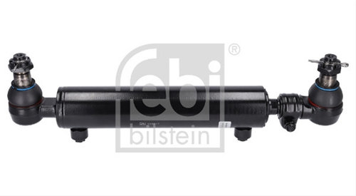 Cilindru Receptor Servodirectie Febi Man 103817
