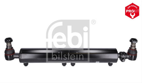Cilindru Receptor Servodirectie Febi Mercedes-Benz 100586