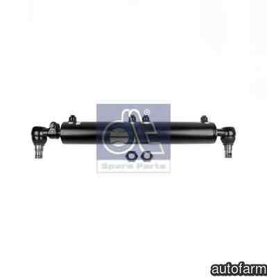 Cilindru receptor servodirectie Producat