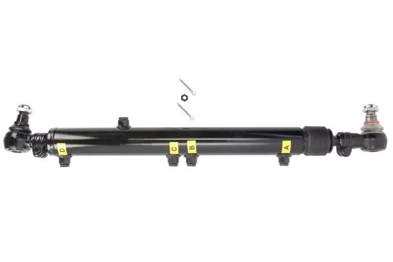 Cilindru servodirectie Scania 4 , P,G,R,T