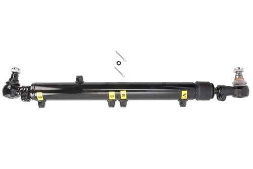 Cilindru servodirectie Scania 4 , P,G,R,T