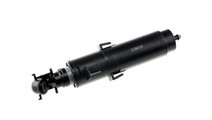 Cilindru spalare far cu duza BMW X5 (11.2012-) [F1...