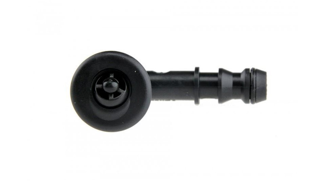 Cilindru spalare far cu duza dreapta Nissan Juke (2010->)[F15] #1 28641-1KA0A
