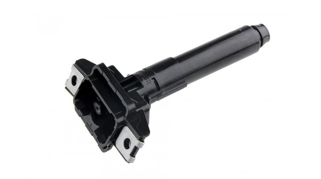 Cilindru spalare far cu duza Honda CR-V 4 (2012->)[RM_] #1 76885-T1W-R01